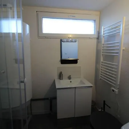 Gite De Cyrielle Et Pascal Classe 3 * Holiday home